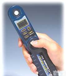 <em>AZ8581</em>,AZ-8581  台湾衡欣照度表<em>AZ8581</em>迷你型数位<em>照度计</em>AZ-8581