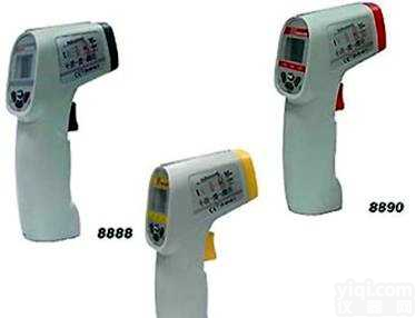 AZ<em>8888</em>,AZ-<em>8888</em>  台湾衡欣红外线测温枪AZ<em>8888</em>红外线<em>测温仪</em>AZ-<em>8888</em>