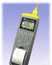 AZ-9881,AZ9881  <em>台湾</em>衡欣<em>列表</em>式温度计AZ-9881温度表AZ9881