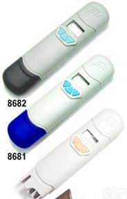 AZ<em>8680</em>,AZ-<em>8680</em>  台湾衡欣<em>酸度计</em>AZ<em>8680</em>笔型PH计AZ-<em>8680</em>