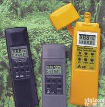 <em>AZ</em>8703,<em>AZ</em>-8703  台湾衡欣<em>温湿度计</em><em>AZ</em>8703露点计<em>AZ</em>-8703温湿度表