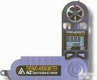 <em>AZ8908</em>,AZ-8908  台湾<em>衡欣</em>风温<em>风速计</em><em>AZ8908</em>风速表AZ-8908