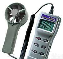 AZ8902,AZ-8902  <em>台湾</em>衡欣<em>风速</em>风温风<em>量计</em>AZ8902<em>风速</em>表AZ-8902