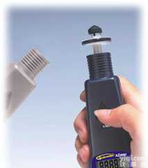 AZ8000,AZ-800  台湾衡欣<em>转速表</em>AZ8000非<em>接触式</em><em>光电</em>式转速计AZ-8000