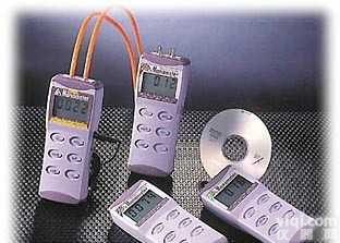 <em>AZ8205</em>,AZ-8205  台湾衡欣<em>压力计</em><em>AZ8205</em>压力表AZ-8205