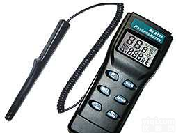 AZ8723,AZ-8723  台湾衡欣<em>温湿度</em>计AZ8723<em>露点</em>计AZ-8723<em>温湿度</em>表