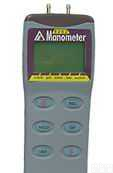 <em>AZ8252</em>,AZ-8252  台湾衡欣压力计<em>AZ8252</em><em>压力表</em>AZ-8252