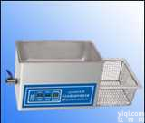 <em>KQ-50DA  台式数控超声波清洗器KQ-50DA</em>