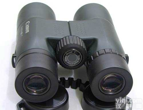 Canon 7x42 A WP  <em>佳能</em>望远镜Canon 7x42 A WP