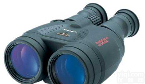 <em>18X50</em> IS  <em>佳能</em>Canon稳像仪望远镜<em>18X50</em> IS