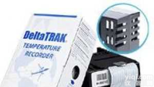 温度跟踪器|温度记录仪|无纸温度记录仪|一次性温度记录仪|记录仪|<em>温度计</em>|<em>温湿度计</em>|冷藏运输| 温度