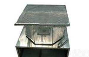 <em>电池</em><em>燃烧试验</em>机，燃烧颗粒<em>试验机</em>，<em>电池</em>燃烧颗粒<em>试验机</em>