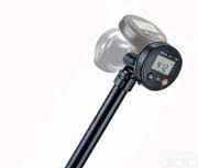 <em>风速计</em> （ 0560 4051 ）  testo 405-V1 <em>风速计</em> （ 0560 4051 ）