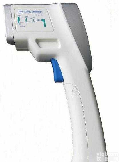 <em>人体</em><em>红外</em><em>测温仪</em>H63A  <em>人体</em><em>红外</em><em>测温仪</em>H63A
