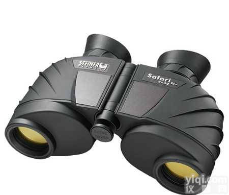 Safari Pro <em>4404</em>  视得乐Steiner双筒<em>望远镜</em>Safari Pro <em>4404</em>