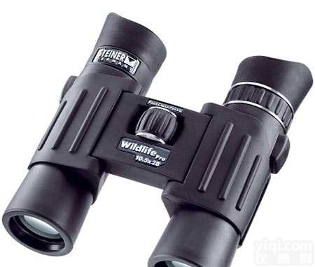 Wildlife Pro 5403  视得乐Steiner双筒<em>望远镜</em>Wildlife Pro 5403