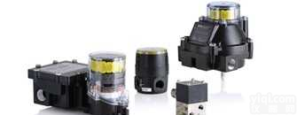 <em>ASCO</em>阀位<em>指示器</em>，<em>ASCO</em><em>电磁阀</em>，美国<em>ASCO</em>