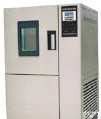 DYH-<em>250</em>  <em>恒温恒湿</em><em>试验机</em>