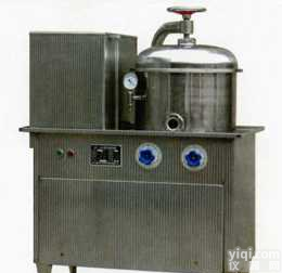 ZG-400  <em>眼药水</em>定量<em>灌装机</em>机械