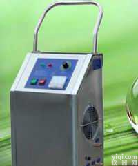 <em>本溪臭氧发生器</em>-<em>本溪臭氧发生器</em>价格-本溪臭氧机厂家 臭氧机供应