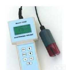 <em>HYD</em>-26  <em>红外</em><em>测沙仪</em>