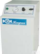 <em>气体发生器</em>,<em>空气发生器</em>,宏润HYG-70型