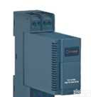 RWG-42□□S  <em>数字式</em>智能<em>热电偶</em>温度变送器 （一入二出）