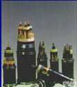 <em>KHF</em> SHF BHF  耐高温<em>控制电缆</em>