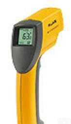 <em>红外</em><em>测温仪</em><em>F63</em>  <em>红外</em><em>测温仪</em><em>F63</em>（孙：15602969656）