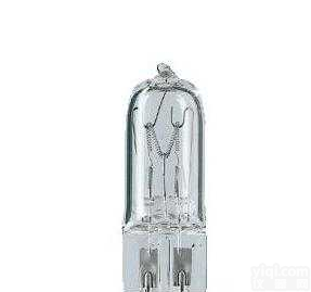 <em>投影仪</em><em>灯泡</em>、宁波<em>投影仪</em><em>灯泡</em>