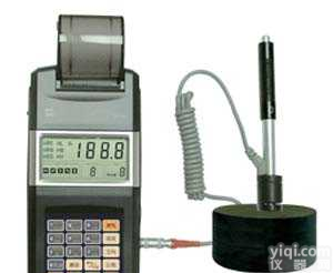 HT110  里氏<em>硬度计</em>，<em>宁波</em>里氏<em>硬度计</em>，<em>宁波</em><em>硬度计</em>，<em>宁波</em>HT110里氏<em>硬度计</em>