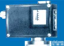 D510/7D<em>防腐蚀</em>型压力控制器安徽天康防腐<em>压力表</em>