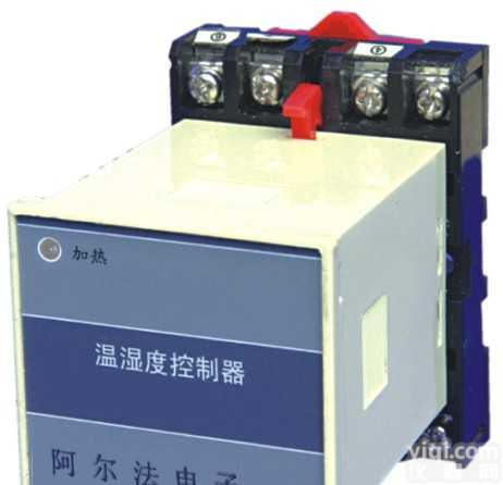 <em>ARFNK</em>-1  <em>ARFNK</em>-2  防凝露<em>控制器</em>