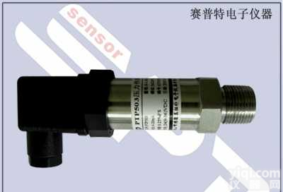 PTP503  <em>贵州</em>压力传感器,<em>贵州</em>压力<em>变送器</em>