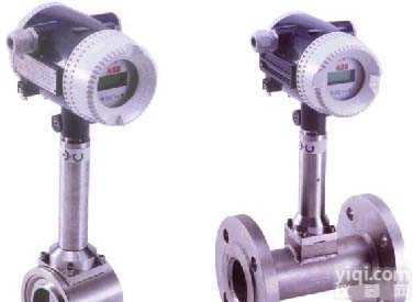 ＬＵＧＢ  供应天津<em>涡街</em><em>流量计</em>，优惠，<em>蒸气</em><em>流量计</em>