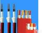 <em>硅橡胶绝缘和护套电力电缆</em>