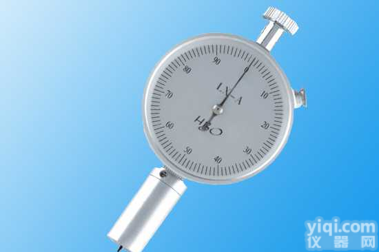 LX-A  <em>LX-A邵氏橡胶硬度计</em>,宁波<em>LX-A邵氏橡胶硬度计</em>，宁波橡胶硬度计