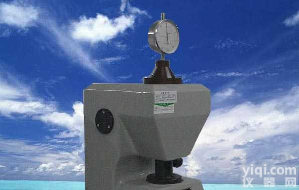 TST-PM<em>215</em>  <em>瓦楞纸板</em><em>厚度计</em>