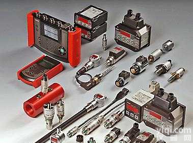 齐全  <em>ALTHEN</em>传感器，<em>ALTHEN</em>测力传感器，<em>ALTHEN</em>荷重传感器