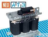 齐全  <em>德国</em>BLOCK<em>变压器</em>、BLOCK控制<em>变压器</em>、BLOCK正弦过滤器