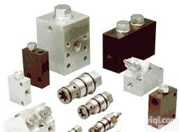 齐全  美国<em>SUN</em>插式阀、<em>SUN</em>插装阀、<em>SUN</em><em>顺序阀</em>