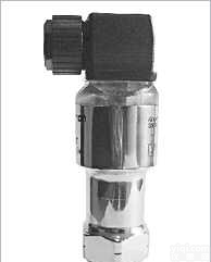 齐全  <em>德国</em>STW压力<em>传感器</em>，STW液位<em>传感器</em>，STW压力<em>变送器</em>