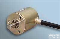 齐全  <em>德国</em>LITTON<em>编码器</em>、LITTON<em>增量</em>型<em>编码器</em>