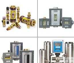 齐全 <em> 美国HEDLAND流量计</em>, HEDLAND流量开关