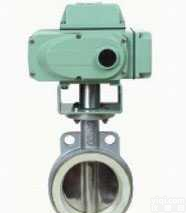 齐全  德国ARIS马达，ARIS<em>伺服电机</em>，ARIS<em>电动蝶阀</em>