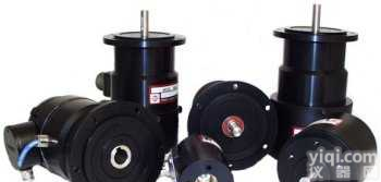 <em>齐全</em>  意大利SICOD<em>编码器</em>，SICODJD值<em>编码器</em>，SICOD增量<em>编码器</em>