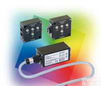 齐全  德国DI-<em>SORIC</em>光栅，DI-<em>SORIC</em>光纤，DI-<em>SORIC</em><em>传感器</em>