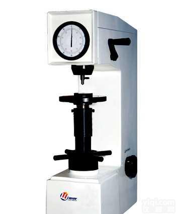 HR-<em>150</em>A  HR-<em>150</em>A <em>洛氏硬度</em>计（手动型）|深圳模具<em>硬度计</em>