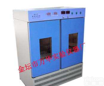 <em>ZDX</em>  <em>振荡培养</em>箱