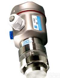 E+H<em>压力</em><em>变送器</em>E+HPMP46  <em>供应</em>北京E+H<em>压力</em><em>变送器</em> E+H<em>压力</em><em>变送器</em>E+HPMP46